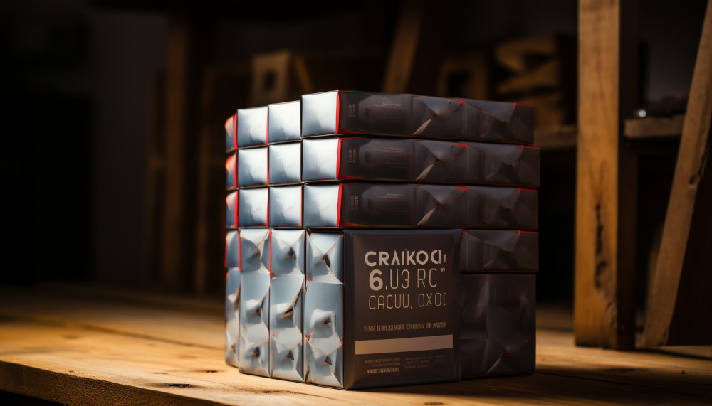 Calcul de produit en croix: Ce qu'il faut savoir