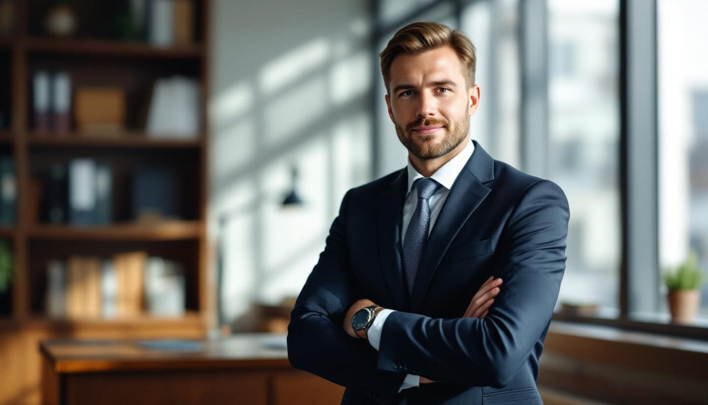 Comment choisir le bon spécialiste juridique pour vos besoins ?