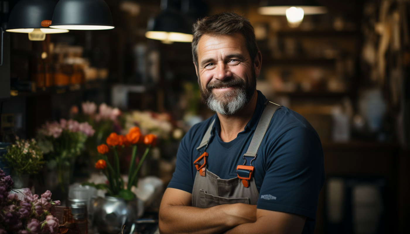 Dans quelles situations faut-il faire appel à un plombier ?