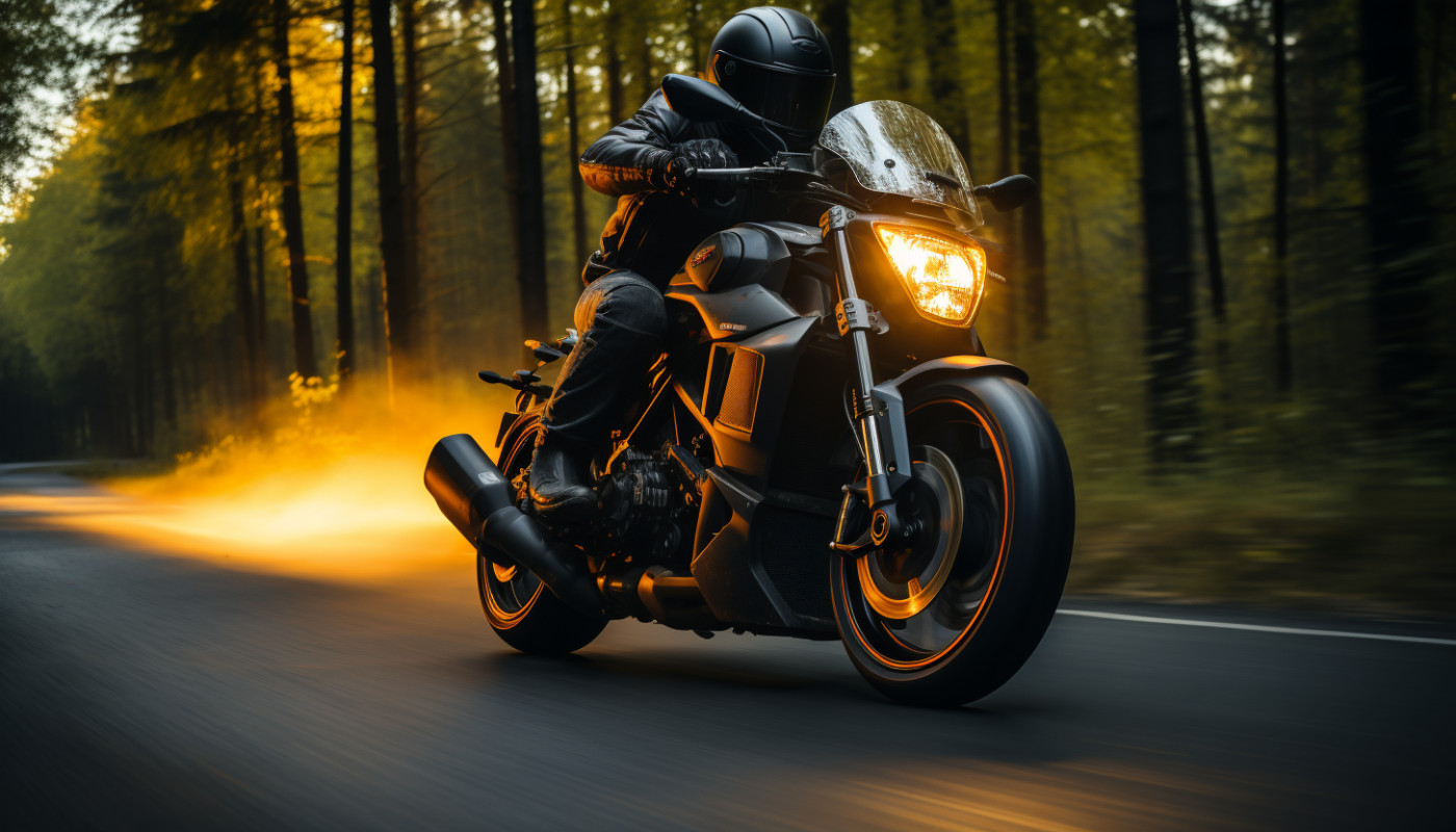 Que doit-on considérer pour le choix de son assureur moto ?