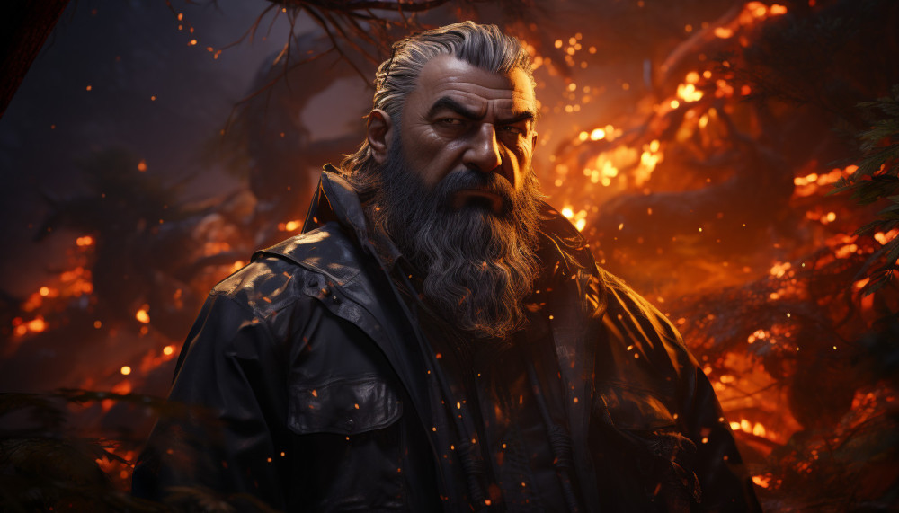 Top 2 des meilleurs jeux de PS4 en 2020